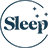 Learning to Sleep logo